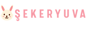 Sekeryuva