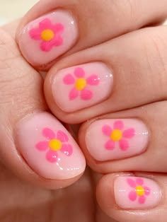 files/tr_pinterest_com_20261011-114215_image.jpg